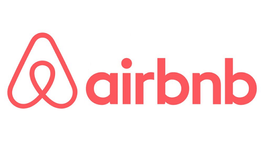купить и заказать отзывы на airbnb